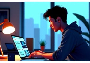 Buying Tech Gadgets from China Risks and Rewards