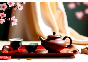 Inspirational Unique Chinese Gifts for Women