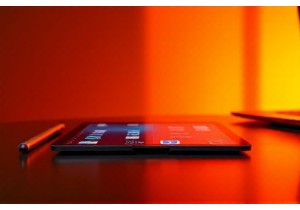 Huawei MatePad Pro Review for Mobile Productivity