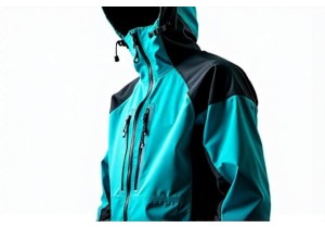 Durable Lifestyle Products China Weather Any Condition