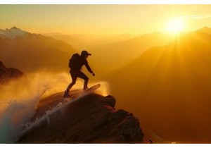 Action Camera Showdown Which One Wins in Real World Testing