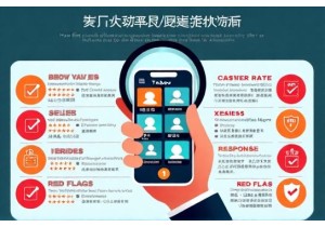 How to Find Trusted Sellers on Taobao and AliExpress