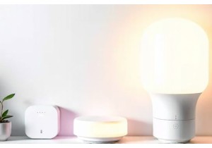 Why Choose IKEA Matter for Future Devices