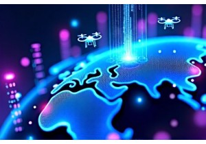 Artificial Intelligence Trends Shaping the Future of Tech