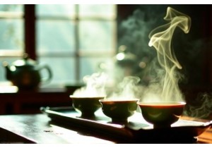 Discover the Best Chinese Tea Brands for 2024