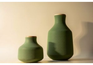 Eco Friendly Creative Home Goods China Made