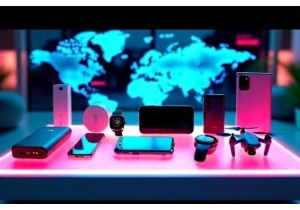 Viral Chinese Products That Are Changing the Game