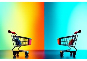 Compare AliExpress and Taobao for Best Deals 2024