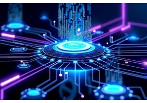 Multimodal AI Systems Transforming Industry Standards