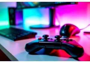 Best Nintendo Switch Accessories for Gamers 2024