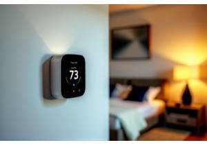 Best Deals on Smart Home Upgrades for Modern Living