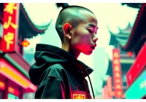 Houtou Shouchuan Meaning and Cultural Importance