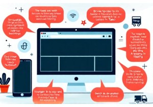 How to Use Taobao with English Translation Tips