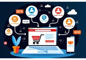 Beginners Guide to Using AliExpress Successfully