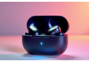 Best Value Wireless Earbuds Combining Style and Function