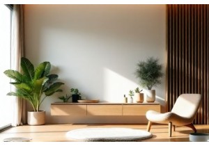 OrientDeck Featured Finds for Modern Lifestyle Lovers