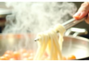 Efficient Chinese Kitchen Gadgets Reducing Prep Time