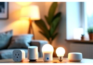 Top 10 Tips for Buying Affordable Smart Home Devices