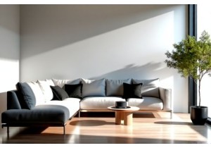 Latest IKEA Matter Enabled Devices for 2024