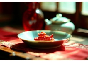 Exclusive Chinese Gifts Celebrating Craftsmanship