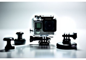 Best Action Camera Accessories from AliExpress Deals