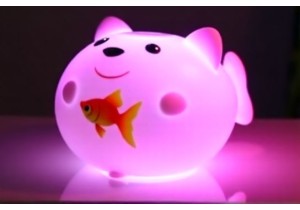 Most Bizarre Chinese Products On The Market