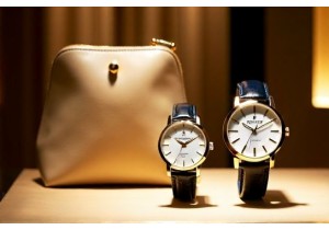 Luxury Lifestyle Products China for Discerning Tastes