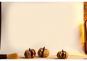 Where to Buy Genuine Wenwan Walnuts Online Safely