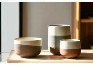 Stylish Chinese Home Accessories from Modern Factories