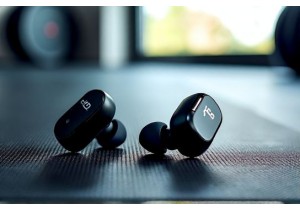 Best Wireless Earbuds for Workouts and Calls 2024