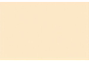 Antique Furniture Styles in Traditional Homes