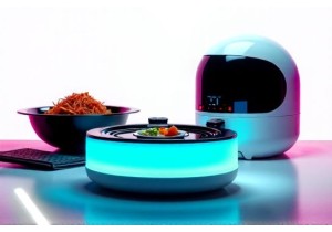 The Strangest Chinese Inventions Online