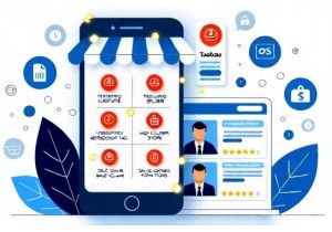 How to Find Legit Stores on Taobao Easily Now