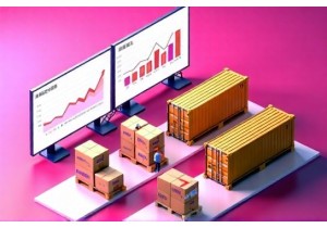 How to Combine Shipments from China to Save Fees