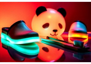 Clever Chinese Products With Bizarre Twists