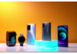 Smart and Stylish Trending China Gadgets Reviewed