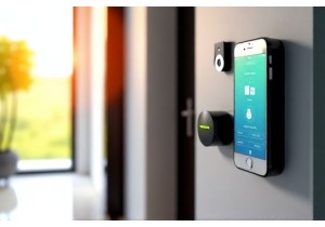 Top Features to Look for in Security Systems