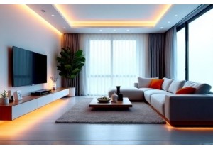 Trending China Gadgets for Home Automation Fans