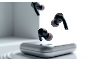 Are Premium Wireless Earphones Really Better