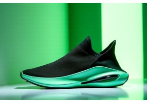 Fashion Forward Lifestyle Products China for 2024