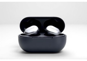 Wireless Earbuds Under 50 for Great Audio Quality