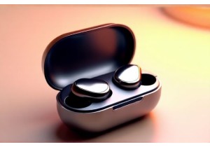 Premium Sound Experience in Affordable Package