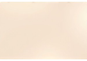 Compact Chinese Home Solutions for Small Apartments