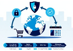 Understanding AliExpress Buyer Protection Policies