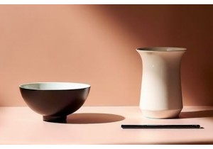 Stylish Lifestyle Products China Blending Tradition and Modernity