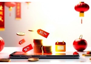 Maximize Savings with Taobao Coupon Strategies