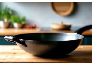 Popular Chinese Kitchen Must Haves Across Asia Pacific