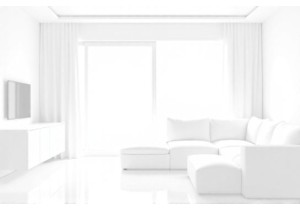 Trending Electronics for a Connected Home