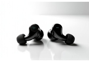 Best Wireless Earbuds for Clear Sound and Deep Bass