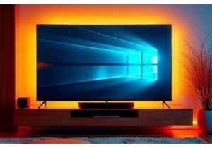 Must-Try Innovative Chinese Products for Home Entertainment